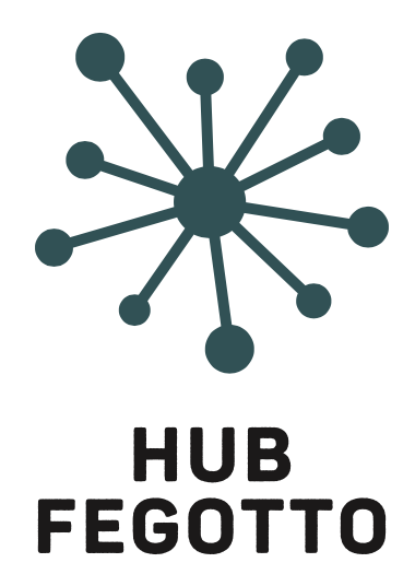 hubfegotto